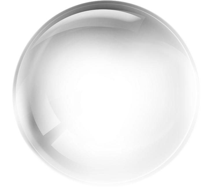 Daco_748338