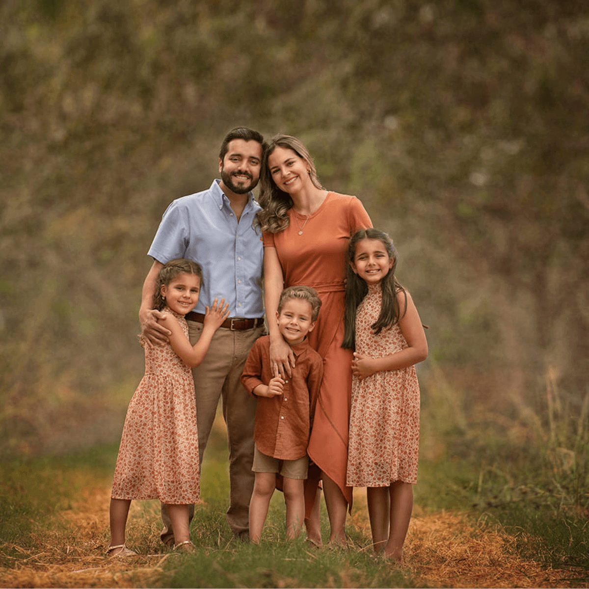 sesion-familiar-fotografia-exteriores-b-1-1